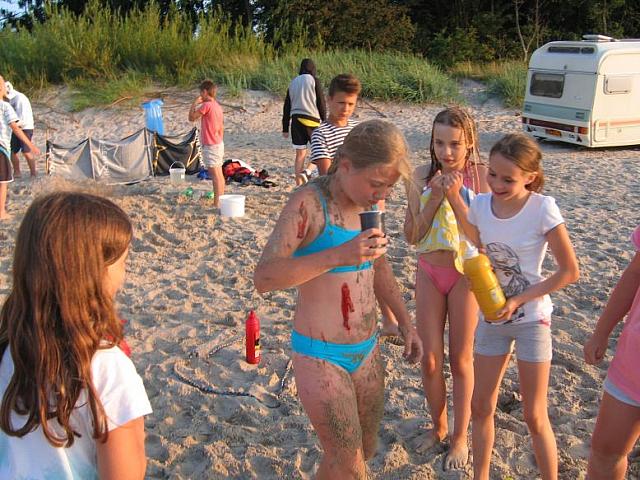 IMG 0280