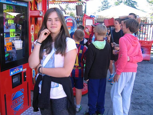 IMG 0320