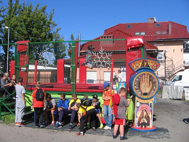 IMG 0332