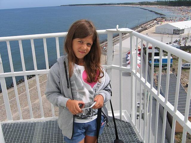 IMG 0348