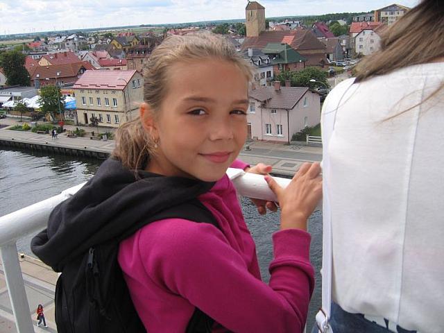 IMG 0355