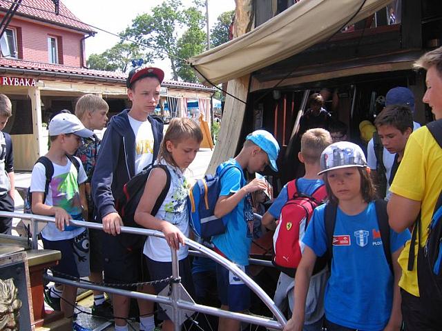 IMG 0369