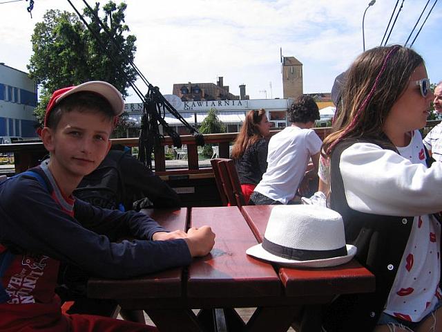 IMG 0370
