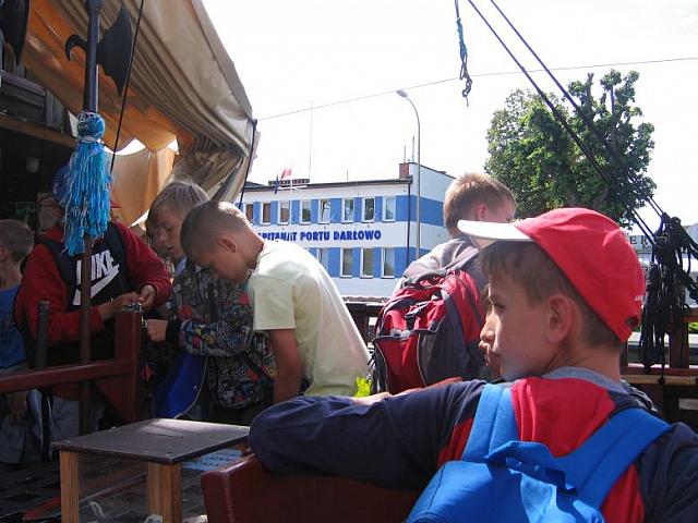 IMG 0371