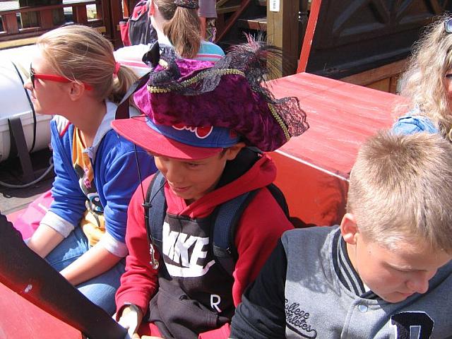 IMG 0373