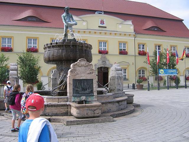 IMG 0379