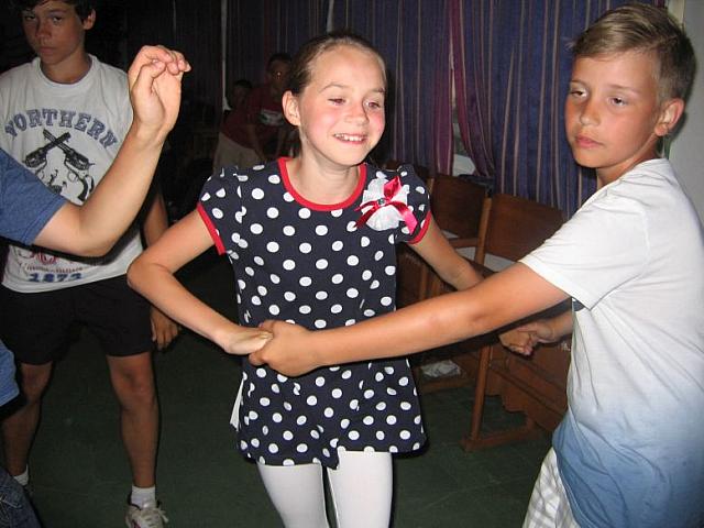 IMG 0393