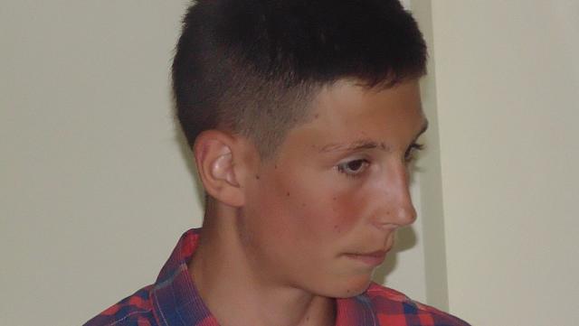 DSC00538