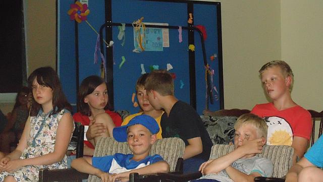 DSC00549