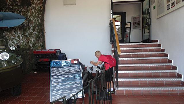 DSC00794