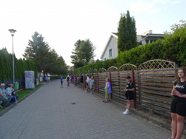 DSC06952