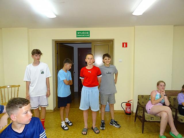 DSC07100