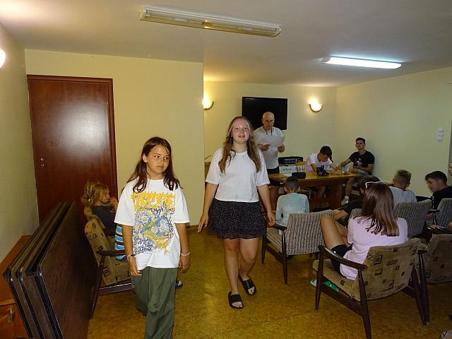 DSC07162