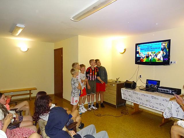 DSC07258