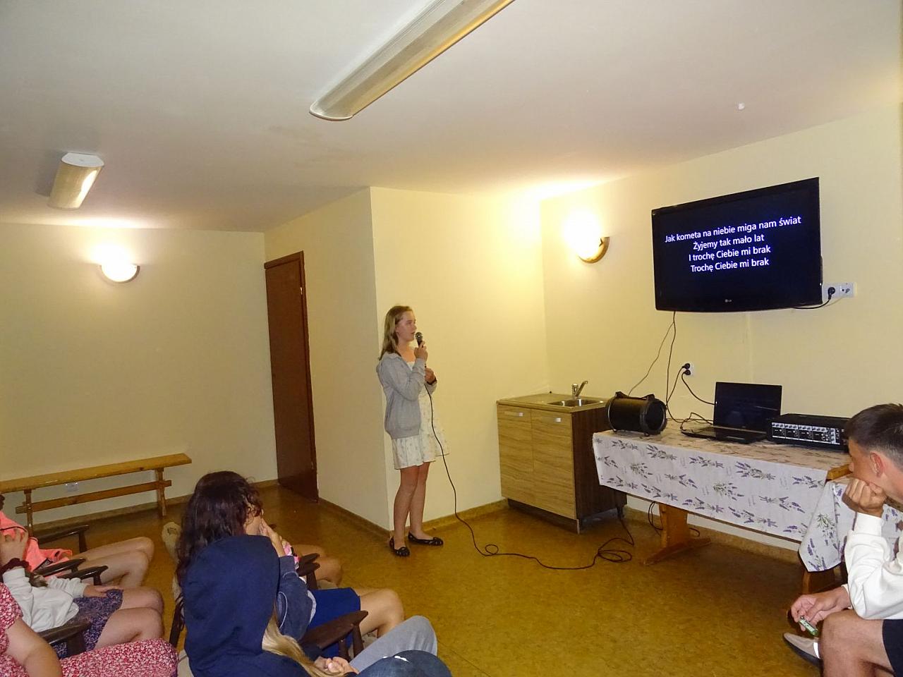 DSC07269