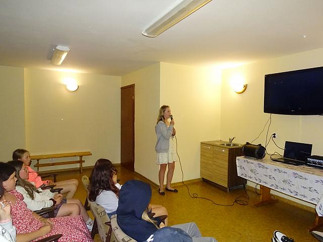 DSC07270
