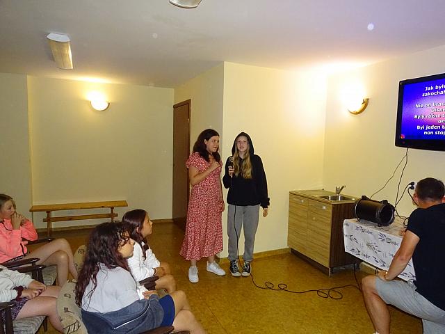 DSC07271