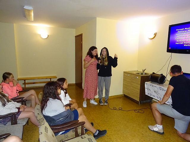 DSC07272