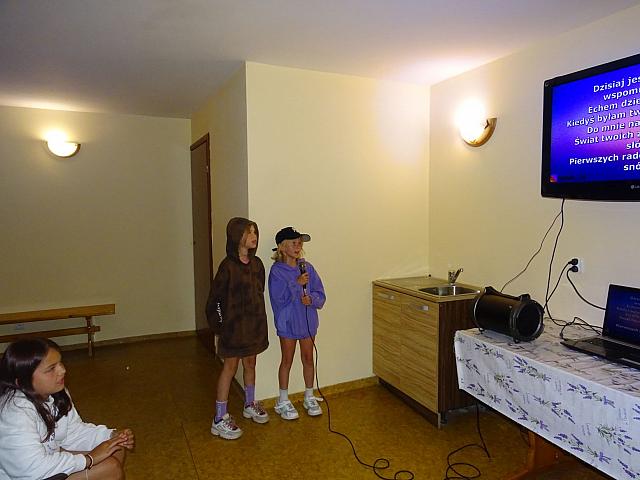 DSC07274