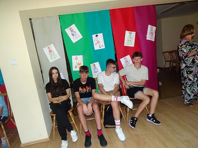 DSC07319