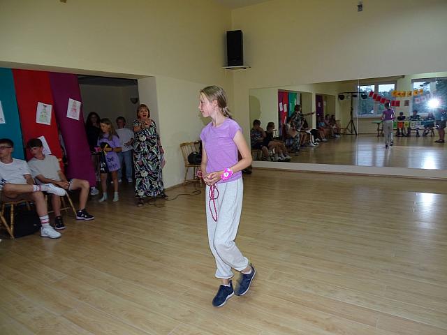 DSC07335
