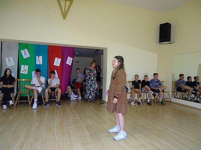 DSC07336