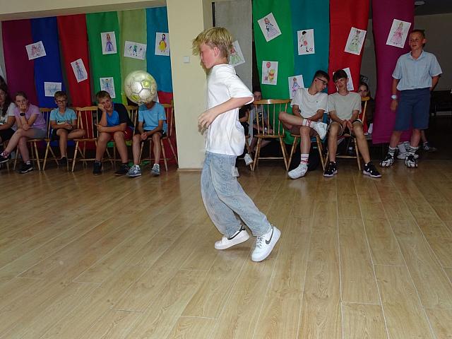 DSC07351