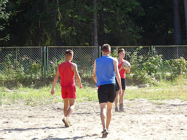 DSC00165