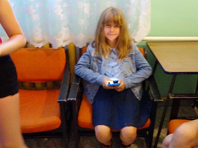 DSC00181