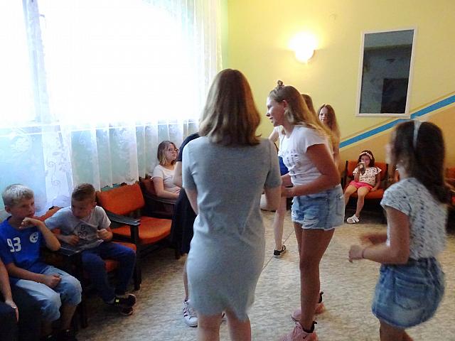 DSC00185