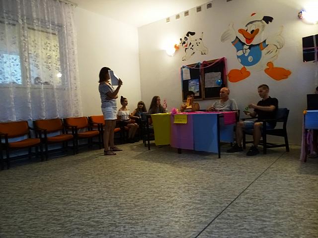 DSC00245