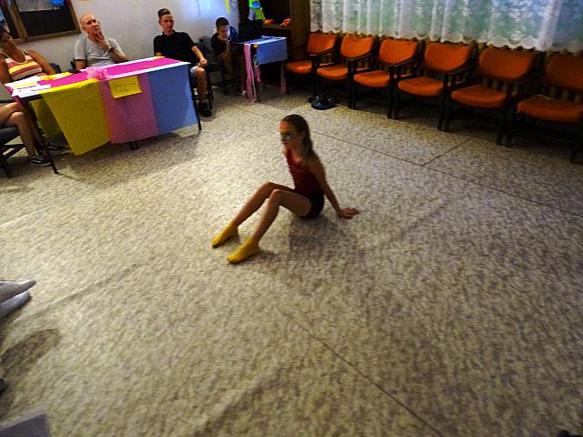 DSC00272