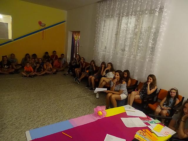 DSC00354