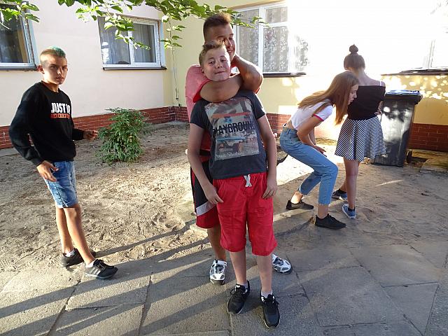 DSC00418