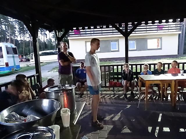 DSC00470