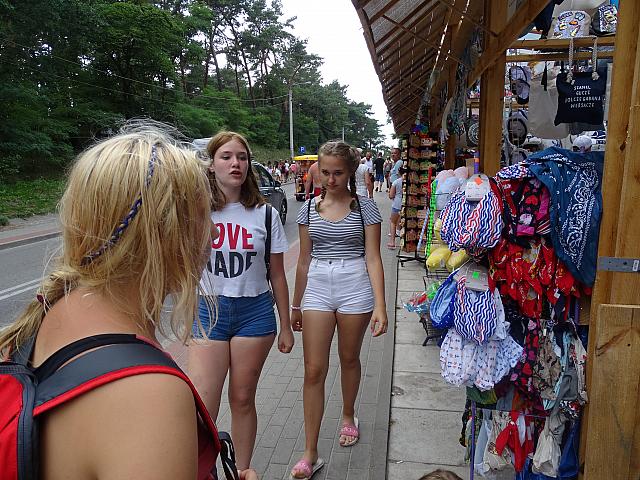 DSC00532