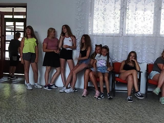 DSC00547