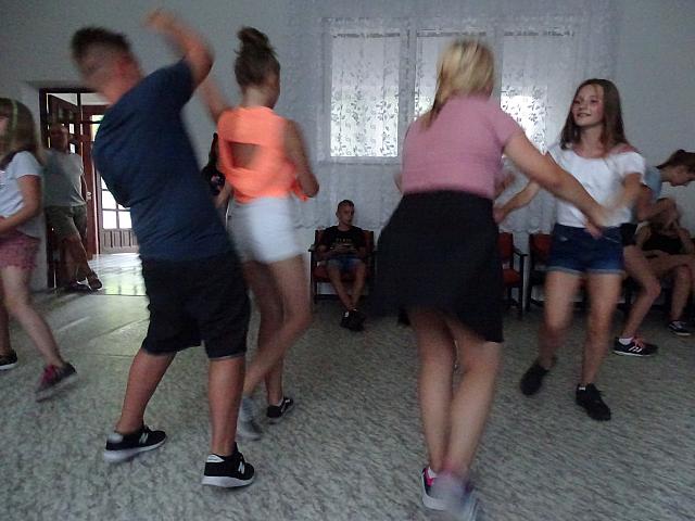 DSC00569
