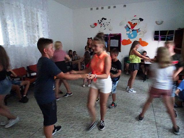 DSC00575