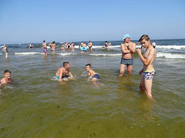 DSC00599