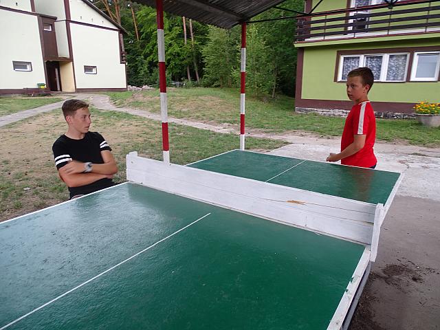 DSC00618