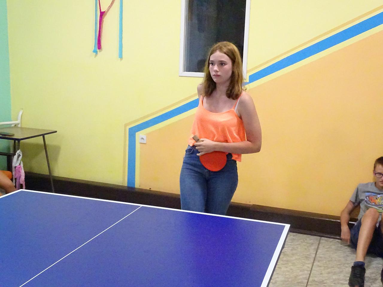 DSC00633