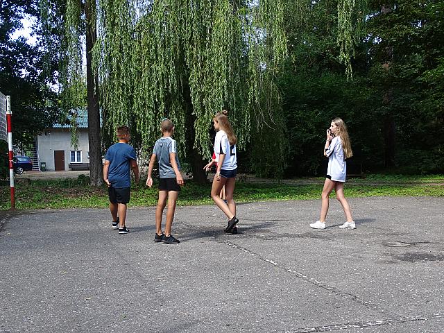 DSC00776