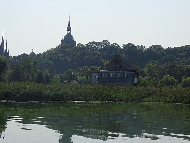 DSC00813