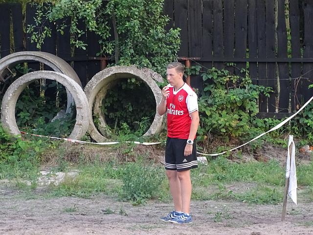 DSC00955