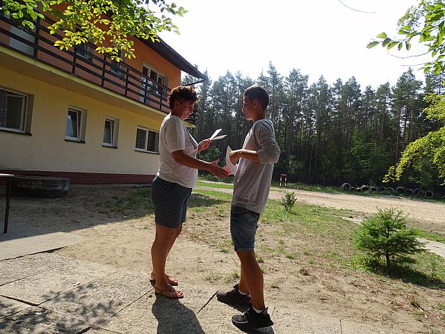 DSC01060