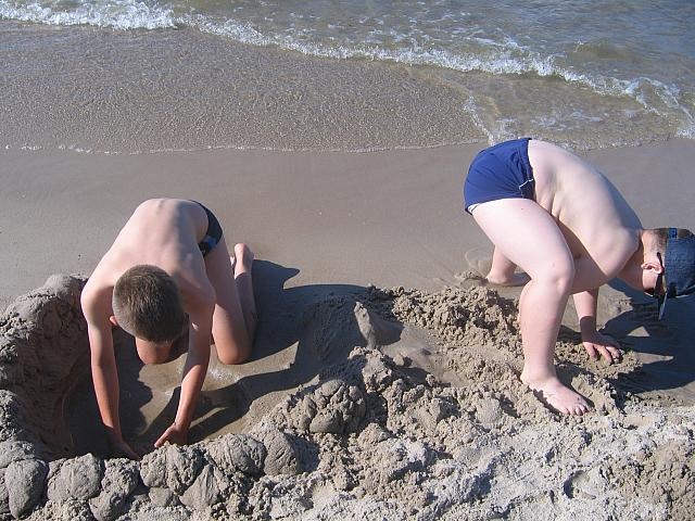 IMG 0015