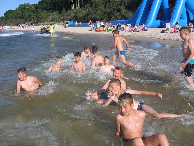 IMG 0025