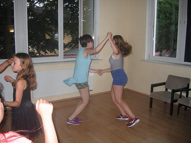 IMG 0084