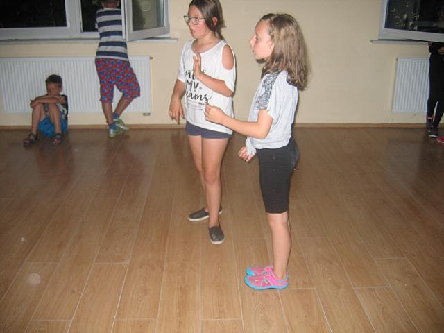 IMG 0094